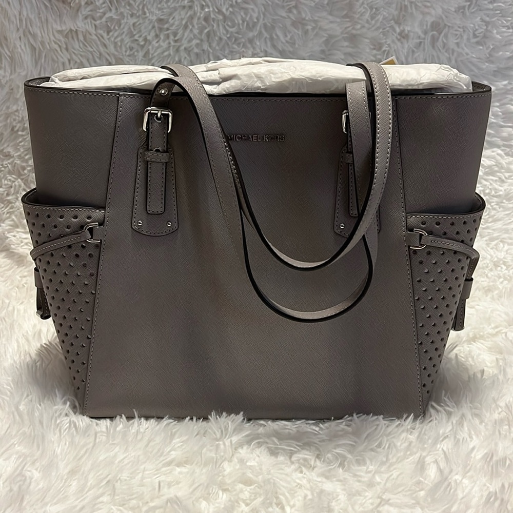 Michael Kors Tote